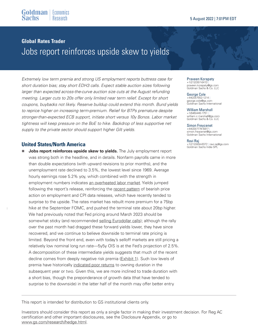 Global Rates Trader_ Jobs report reinforces upside skew to yields(1)Global Rates Trader_ Jobs report reinforces upside skew to yields(1)_1.png